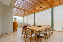 Casa com 3 Quartos à venda, 270m² no Condominio Fazenda Boa Vista, Porto Feliz - Foto 3