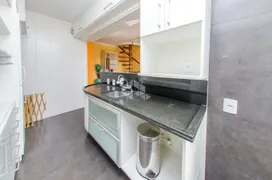 Cobertura com 1 Quarto à venda, 101m² no Floresta, Porto Alegre - Foto 15