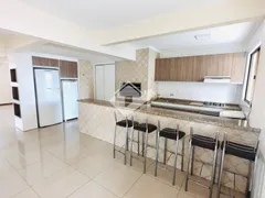 Apartamento com 2 Quartos à venda, 58m² no Barreiros, São José - Foto 28