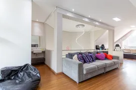 Casa de Condomínio com 4 Quartos à venda, 350m² no Orleans, Curitiba - Foto 51