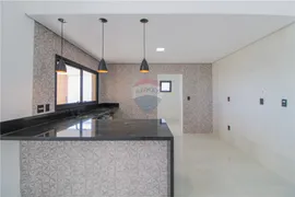 Casa de Condomínio com 3 Quartos à venda, 220m² no Village Aracoiaba, Aracoiaba da Serra - Foto 24