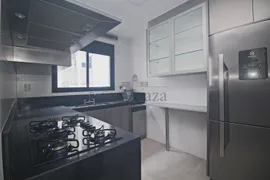 Apartamento com 3 Quartos para alugar, 136m² no Jardim Paulista, São Paulo - Foto 9