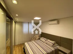 Apartamento com 4 Quartos à venda, 130m² no Santa Rosa, Belo Horizonte - Foto 14