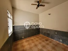 Casa de Vila com 4 Quartos à venda, 60m² no Olaria, Rio de Janeiro - Foto 15