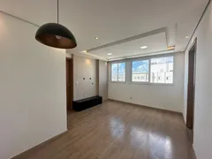 Apartamento com 1 Quarto para alugar, 44m² no Piqueri, São Paulo - Foto 4