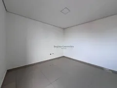 Apartamento com 3 Quartos à venda, 110m² no Nova Peruíbe, Peruíbe - Foto 14