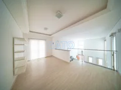 Casa de Condomínio com 3 Quartos à venda, 224m² no Residencial Village das Flores, Jundiaí - Foto 20