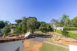 Casa com 4 Quartos para alugar, 1000m² no Lago Sul, Brasília - Foto 7