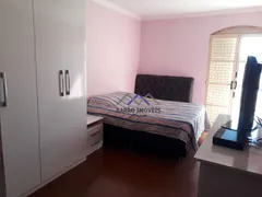 Casa de Condomínio com 3 Quartos à venda, 156m² no Jardim Sagrado Coracao de Jesus, Jundiaí - Foto 21