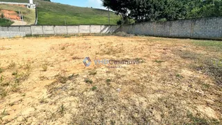 Terreno / Lote / Condomínio à venda, 475m² no Violeira, Viçosa - Foto 2