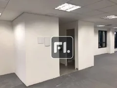 Conjunto Comercial / Sala para venda ou aluguel, 100m² no Pinheiros, São Paulo - Foto 4