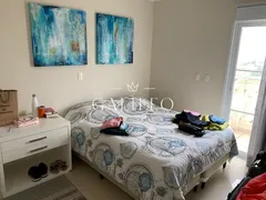 Apartamento com 4 Quartos para alugar, 350m² no Campos Elisios, Jundiaí - Foto 19
