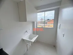 Apartamento com 2 Quartos à venda, 51m² no Ana Lucia, Sabará - Foto 4
