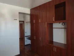 Apartamento com 4 Quartos à venda, 150m² no Centro, Sorocaba - Foto 45