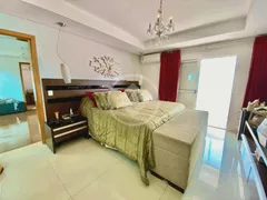 Casa de Condomínio com 5 Quartos à venda, 436m² no Residencial Alphaville Flamboyant, Goiânia - Foto 10
