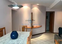 Apartamento com 3 Quartos para alugar, 130m² no Centro, Guarapari - Foto 3