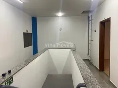 Conjunto Comercial / Sala com 1 Quarto para alugar, 55m² no Centro, Campinas - Foto 19