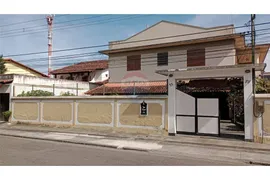 Casa com 4 Quartos à venda, 720m² no Anil, Rio de Janeiro - Foto 1