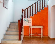 Casa com 3 Quartos à venda, 295m² no Moema, São Paulo - Foto 10