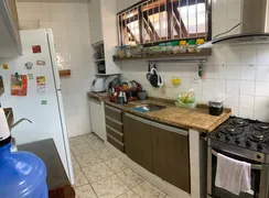 Casa de Condomínio com 4 Quartos à venda, 133m² no Nossa Senhora do Ó, Paulista - Foto 9