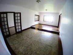 Casa de Condomínio com 4 Quartos à venda, 250m² no Condominio Estancia Paraiso, Campinas - Foto 2