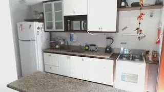 Flat com 2 Quartos à venda, 100m² no Praia do Forte, Mata de São João - Foto 18