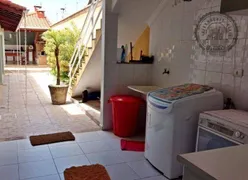 Casa com 3 Quartos à venda, 250m² no Vila Caicara, Praia Grande - Foto 10