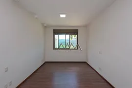 Casa de Condomínio com 3 Quartos para alugar, 350m² no Ouro Velho Mansões, Nova Lima - Foto 12