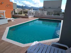 Apartamento com 2 Quartos à venda, 72m² no Itaguá, Ubatuba - Foto 13