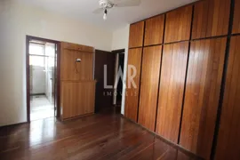 Apartamento com 3 Quartos para alugar, 160m² no Savassi, Belo Horizonte - Foto 13