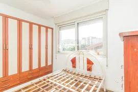 Apartamento com 1 Quarto para alugar, 46m² no Partenon, Porto Alegre - Foto 5