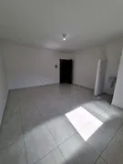 Andar / Laje corporativa com 1 Quarto para alugar, 32m² no Vila Nogueira, Diadema - Foto 1