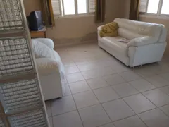 Casa com 5 Quartos à venda, 300m² no Jaguaribe, Ilha de Itamaracá - Foto 10