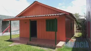 Casa com 2 Quartos à venda, 90m² no Costa do Sol, Cidreira - Foto 4
