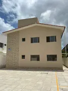 Apartamento com 3 Quartos à venda, 60m² no Pau Amarelo, Paulista - Foto 2