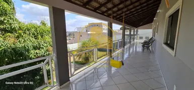 Casa com 3 Quartos à venda, 802m² no Vila Sao Jose, Brasília - Foto 6