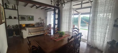 Casa com 3 Quartos para alugar, 800m² no Barra de São João, Casimiro de Abreu - Foto 10