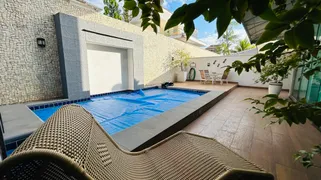 Casa de Condomínio com 4 Quartos à venda, 493m² no Residencial Granville, Goiânia - Foto 19