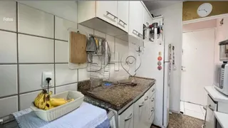 Apartamento com 3 Quartos à venda, 64m² no Barra Funda, São Paulo - Foto 14