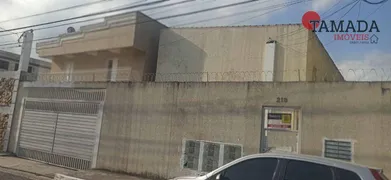 Sobrado com 2 Quartos à venda, 55m² no Jardim Belém, São Paulo - Foto 2