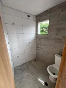 Sobrado com 3 Quartos à venda, 70m² no Vila Alto de Santo Andre, Santo André - Foto 14