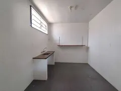 Loja / Salão / Ponto Comercial à venda, 40m² no Vila Xavier, Araraquara - Foto 7