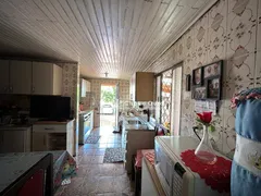 Casa com 5 Quartos à venda, 184m² no Morumbi, Cascavel - Foto 7