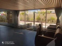 Apartamento com 2 Quartos para alugar, 54m² no Cabo Branco, João Pessoa - Foto 23