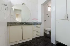 Apartamento com 3 Quartos à venda, 260m² no Higienópolis, São Paulo - Foto 21