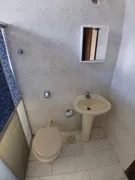 Casa com 3 Quartos para alugar, 216m² no Realengo, Rio de Janeiro - Foto 19