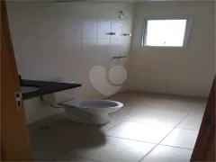 Apartamento com 3 Quartos à venda, 162m² no Vila Teller, Indaiatuba - Foto 13