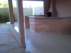 Apartamento com 3 Quartos à venda, 115m² no Centro, Araraquara - Foto 19