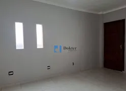 Casa com 2 Quartos para alugar, 150m² no Vila Cruz das Almas, São Paulo - Foto 13