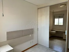 Apartamento com 3 Quartos à venda, 110m² no Centro, Araraquara - Foto 16